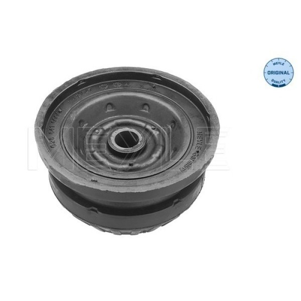 MEYLE 0266410000 AMORTISOR TAKOZU ON SOL-SAG MERCEDES 