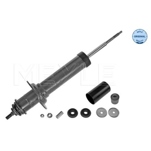 MEYLE 0267250023 AMORTISOR 163 ML ARKA GAZLI 