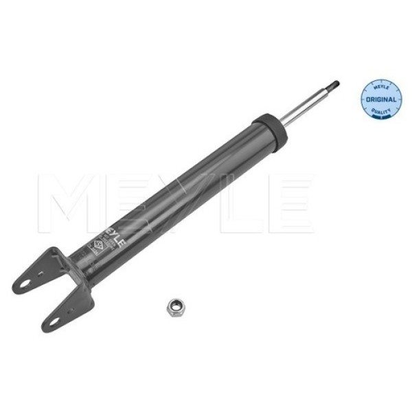 MEYLE 0267250028 AMORTISOR 166 ML/GLE ARKA 