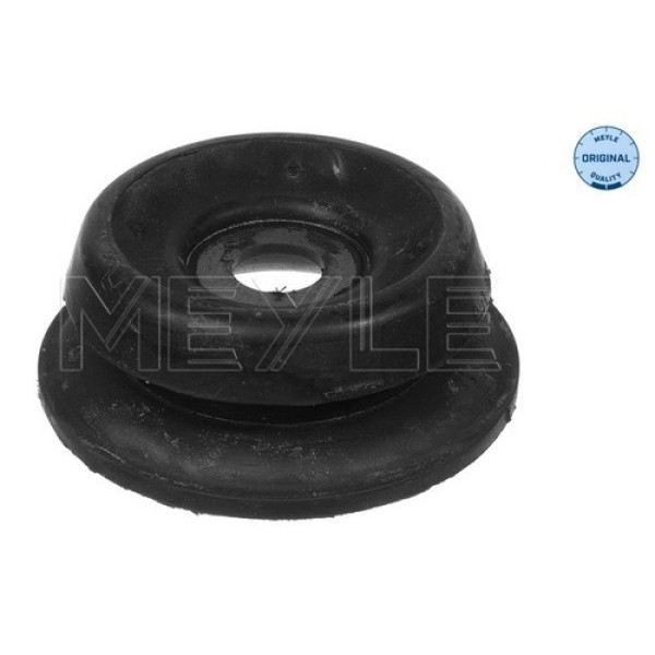 MEYLE 0340320023 AMORTISOR YAYI DESTEK YATAGI ON CRAFTER SPRINTER 