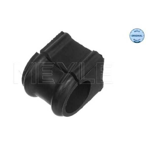 MEYLE 0340320065 ARKA VIRAJ LASTIGI 33.00 MERCEDES 