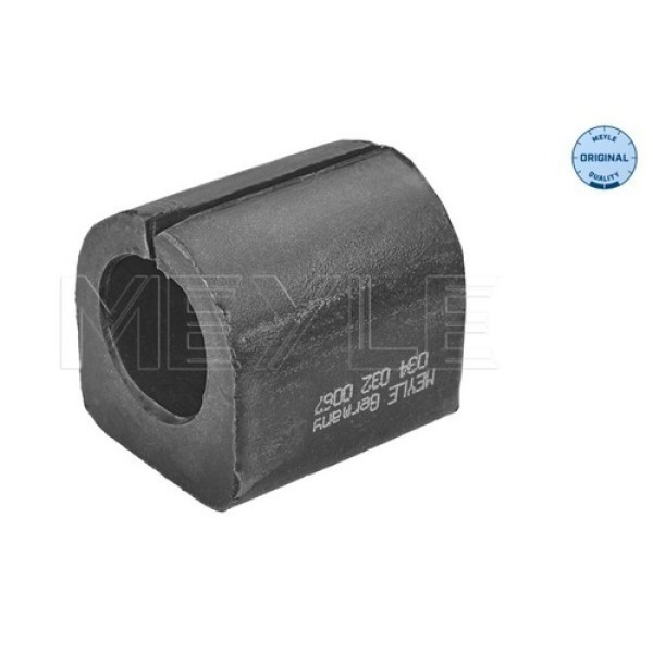 MEYLE 0340320067 VIRAJ DEMIR LASTIGI ARKA LT ARKA 