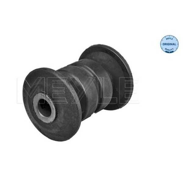 MEYLE 0340330004 SALINCAK FISEGI SPR.  LT 35 