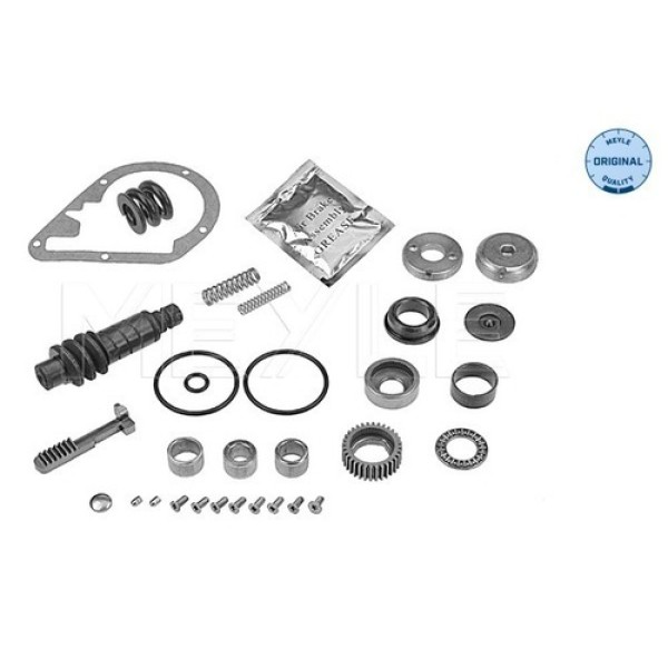 MEYLE 0340420029C FREN CIRCIR TM.TAKIM TUM MODELLER MER LKW 