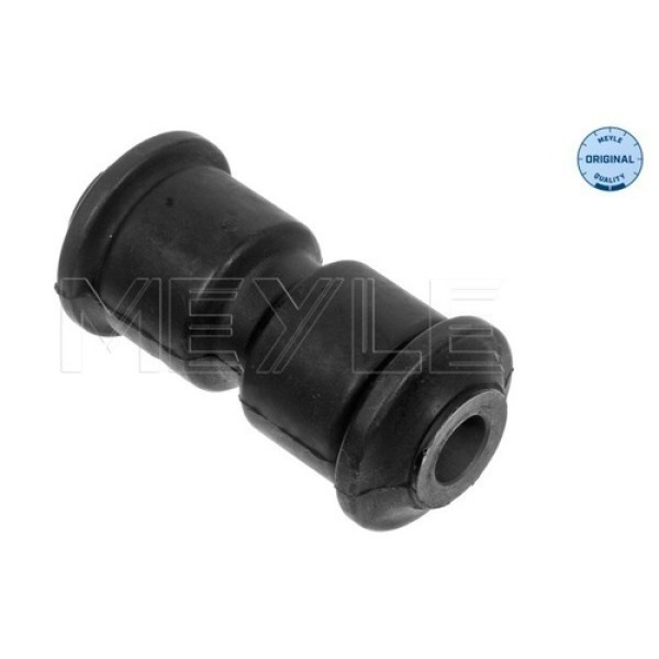 MEYLE 0347100001 MAKAS BURCU LT 