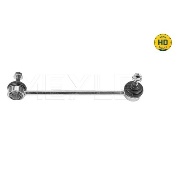 MEYLE 0360600368HD VIRAJ ROTU ON SAG MERCEDES 