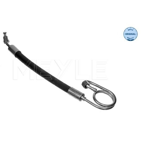 MEYLE 0592020003 DIREKSIYON POMPA HORTUMU 124/201 102/601 