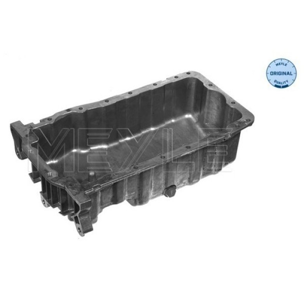 MEYLE 1001030036 KARTER VW GOLFIV 