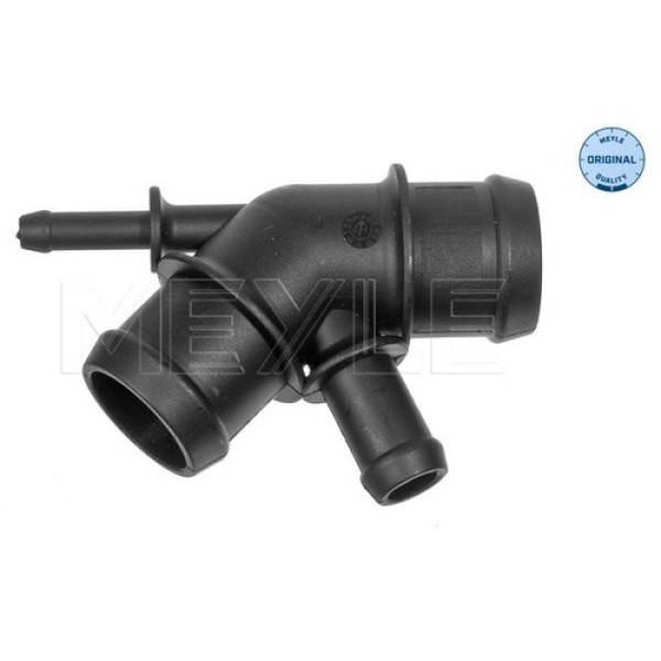 MEYLE 1001210072 MUSUR YUVASI VW GOLFIVBORA AKL.AEH 