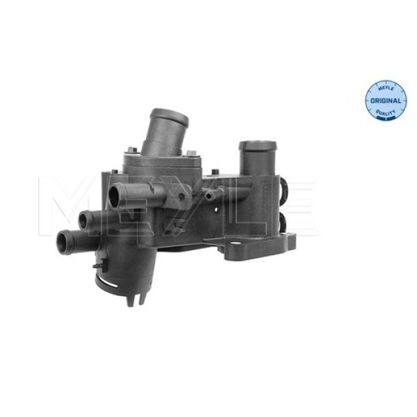 MEYLE 1001210075 TERMOSTAT GOVDESI KOMPLE 87 C CA GO PO POC VE 