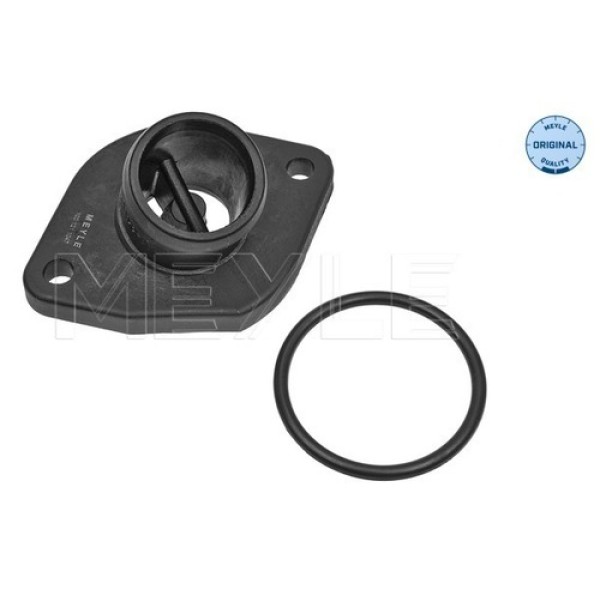 MEYLE 1001211047 TERMOSTAT KAPAGI VW POLO HB. 