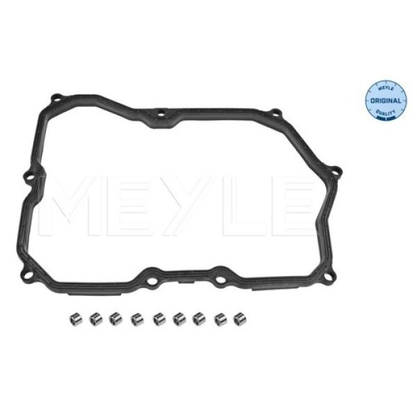 MEYLE 1001390003 CONTA KARTER VW TIGUAN2.0 TDI TFSI 6A DSG TK 