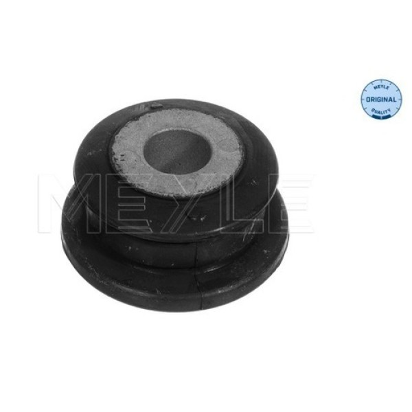 MEYLE 1001990063 ARKA AKS TASIYICI TAKOZ GO BO 98> 