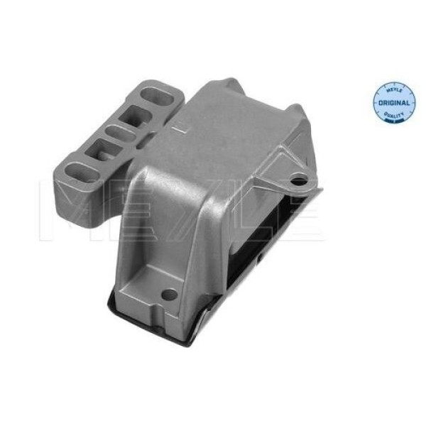 MEYLE 1001990070 MOTOR TAKOZU SOL AGP AQM VW AUDI A3-BORA-GOLF IV-LEON-OCTAVIA-TOLEDO 1.9 SDI 1.9 TDI 1.6 1997-2010 
