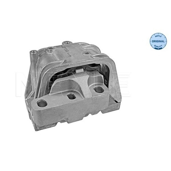 MEYLE 1001990108 MOTOR KULAGI SAG CA GO JE PA A3 