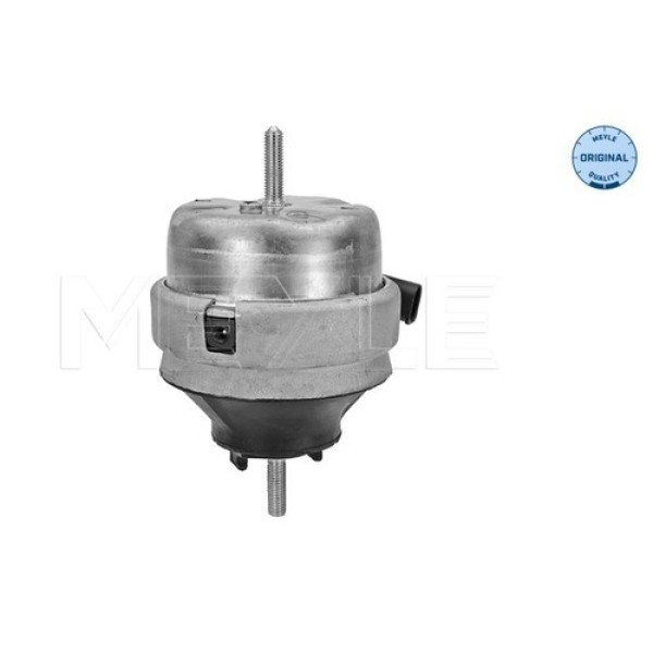 MEYLE 1001990134 MOTOR TAKOZU 2,5 TDI AFB,AKN,BCZ VW A4,A6,PASSAT 1997> 