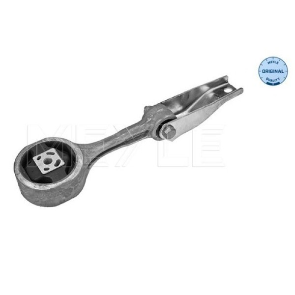 MEYLE 1001990137 SANZIMAN KULAGI CGPB AZQ VW IBIZA FABIA POLO 2002> 