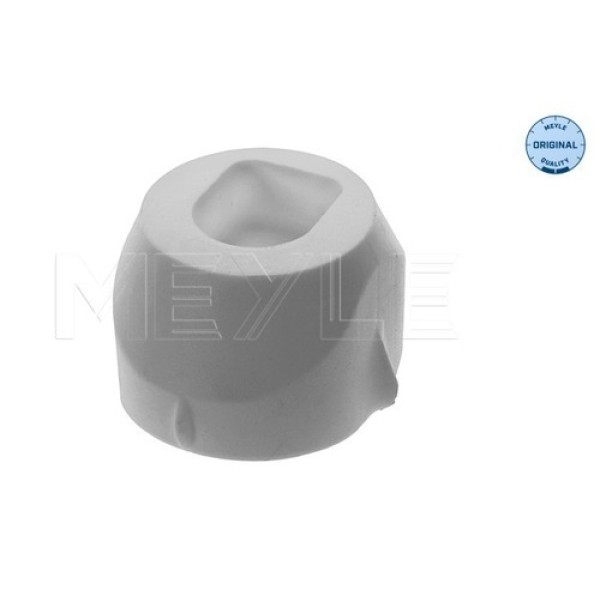 MEYLE 1001990140 MOTOR SARSINTI TAKOZU ON A4 A6 