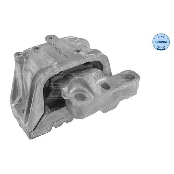 MEYLE 1001990141 MOTOR KULAGI SAG VW PASSAT 05- BKP.BMP 