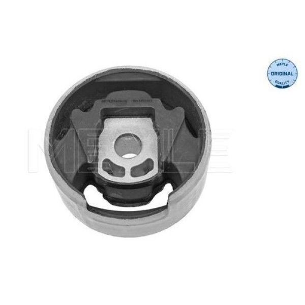 MEYLE 1001990161 MOTOR TAKOZU 1,9 2,0 TDI GOLF V JETTA CADDY III VW 2004> 