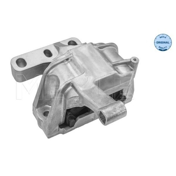 MEYLE 1001990169 MOTOR KULAGI SAG AUDI Q3 06> 