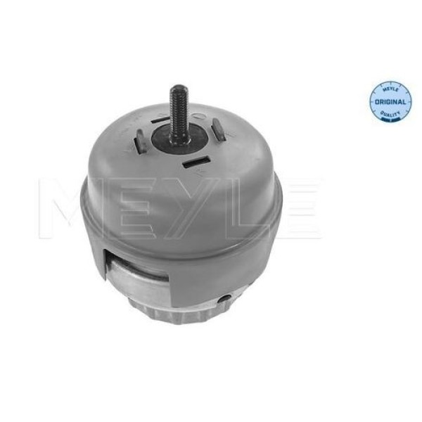 MEYLE 1001990174 MOTOR TAKOZU SAG AUDI A6 2005-2011 
