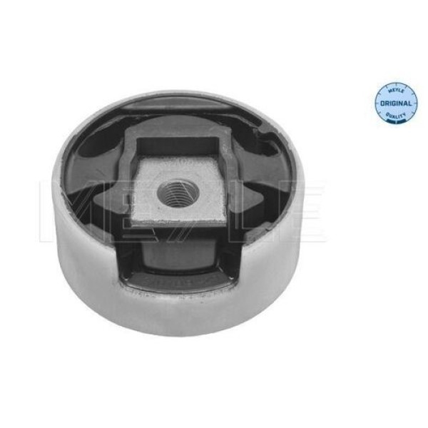 MEYLE 1001990311 MOTOR TAKOZU BMR,BKC,CAXA,BLS VW A3,OCTAVIA,GOLF 