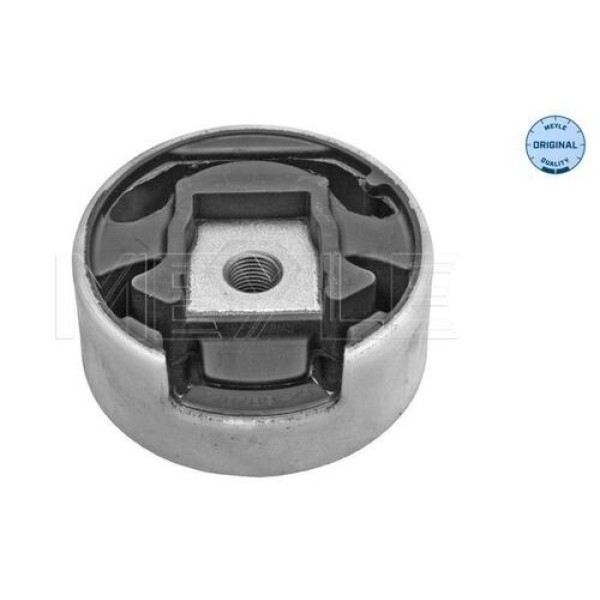 MEYLE 1001990312 MOTOR TAKOZU A3 (8P), A3 quattro (8P) FEBI 38402 VW 