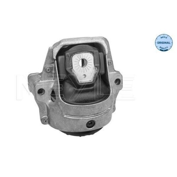 MEYLE 1001991007 MOTOR TAKOZU SAG CSUB CMGB CGLC CNH CMFA CNHA CJCA CMFA (KABLOSUZ) VW 30100270 A4-A5 2008> 