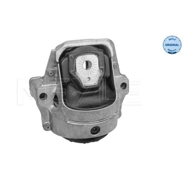 MEYLE 1001991010 MOTOR KULAGI SAG A-4 A5 