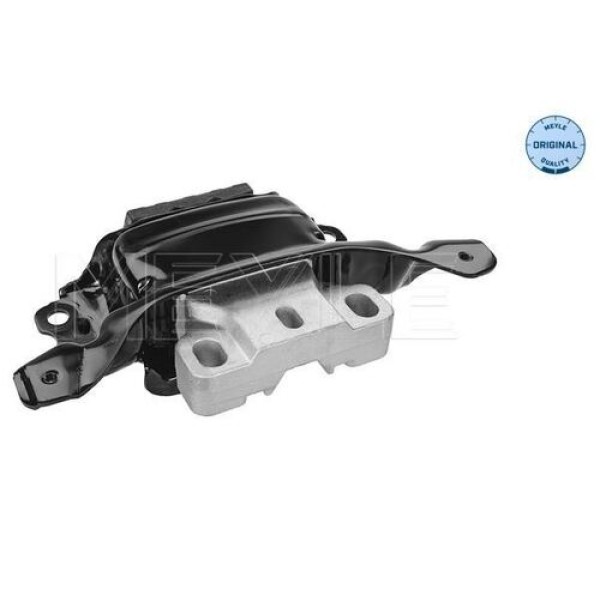 MEYLE 1001991062 MOTOR TAKOZU CRKB CXXB CNSB CJSA DNUE AUDI A3 1.6 1.8 2.0 2013-2020 