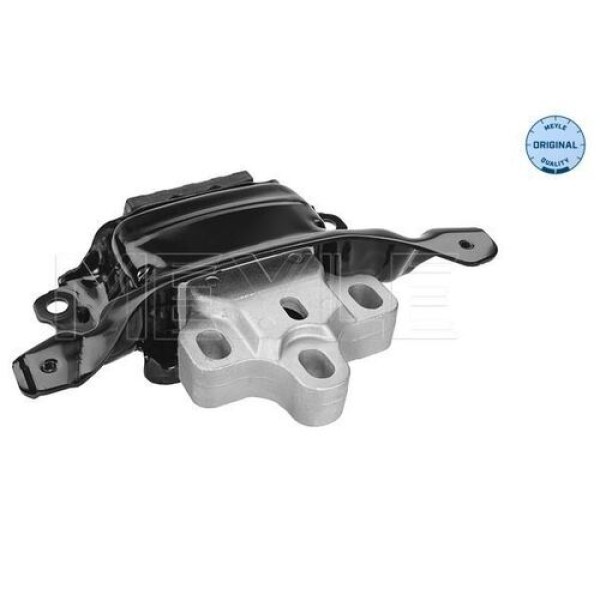 MEYLE 1001991069 MOTOR TAKOZU SOL CRLB VW A3 CABRIO 