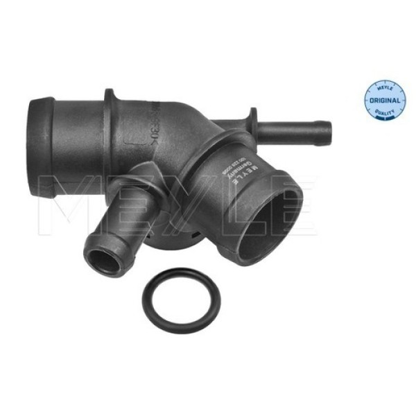 MEYLE 1002260005 SOGUTMA SU FLANSI BO GO A3 TO 