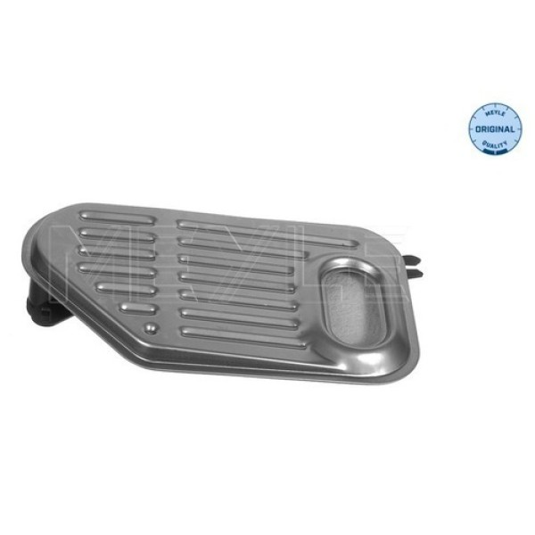 MEYLE 1003250005 SANZIMAN FILITRESI VW PASSAT>03 A4A6 >01 5 OTOM 