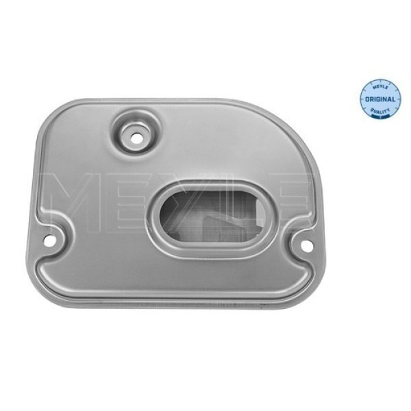 MEYLE 1003250010 SANZIMAN FILITRESI VW TIGUAN2.0 TDI TFSI 6A 