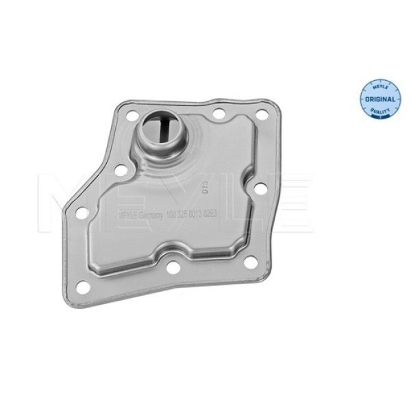 MEYLE 1003250013 OTOMATIK SANZIMAN HIDROLIK FILTRESI POLO 99-OTOMATIK 