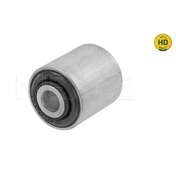 MEYLE 1004070047HD ON SALINCAK FISEGI ALT DIS SOL-SAG VW 