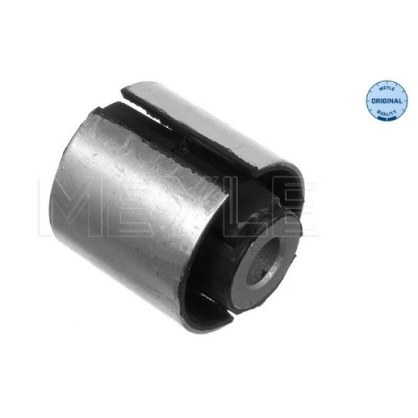 MEYLE 1004070052 SALINCAK BURCU ON TR 