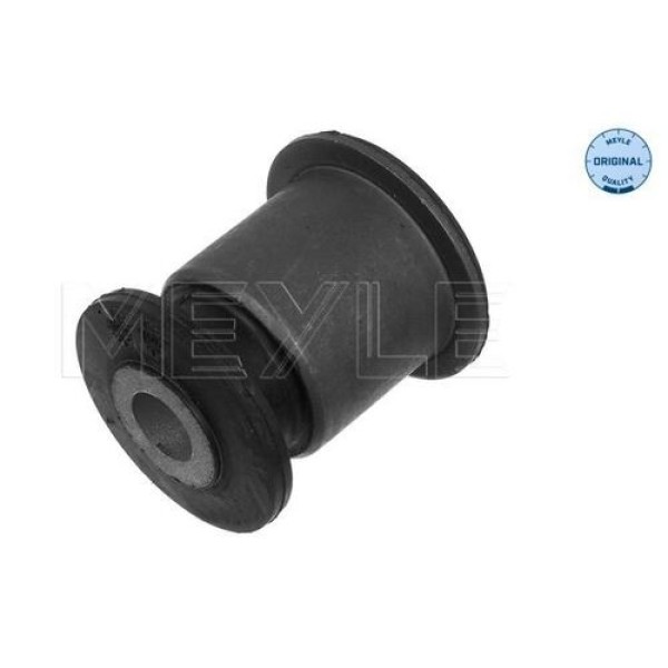 MEYLE 1004070053 SALINCAK BURCU ON ACV,AJA,AFTAAF,AJU (1140203200) VW TRANSPORTER 