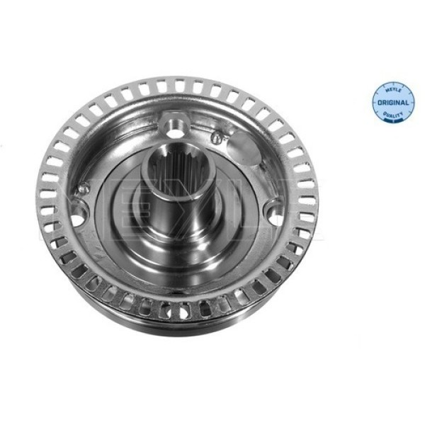 MEYLE 1004070063 TEKERLEK FLANSI ON SOL-SAG VW 