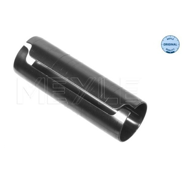 MEYLE 1004070085 SALINCAK FISEK DEMIRI SOL-SAG VW 