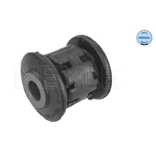 MEYLE 1004070086 SALINCAK BURCU ON KUCUK VW GOLFV-VI-VII JETTA-PASSAT-CADDY-T-ROC TIGUAN A3-LEON 2004> 