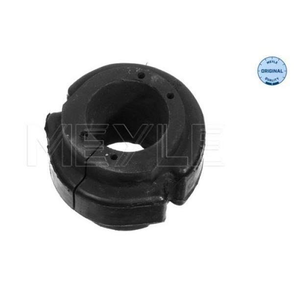 MEYLE 1004110026 VIRAJ LASTIGI VW PASSAT 9704 A4 2008 27MM 