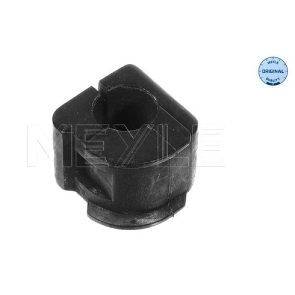 MEYLE 1004110032 VIRAJ DEMIR LASTIGI ON CA GO JE POC 