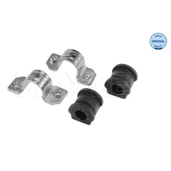 MEYLE 1004110052S ON VIRAJ LASTIGI 18.00 BEZLI KELEPCELI TAKIM VW 