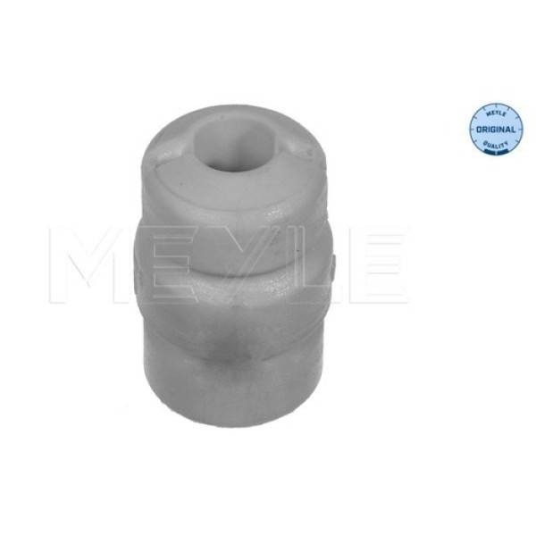 MEYLE 1004120024 AMORTISOR LASTIGI ON A100 A6 