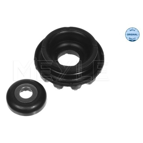 MEYLE 1004129011S AMORTISOR TAKOZU ON BILYALI VW 