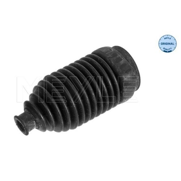 MEYLE 1004220001 DIREKSIYON KORUGU GO JE PA 