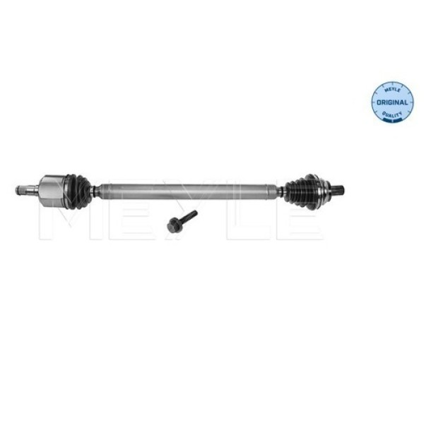 MEYLE 1004980141 AKS MILI ON-OTM BGU SAG VW 