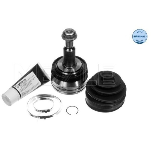 MEYLE 1004980198 AKS KAFASI DIS VW 